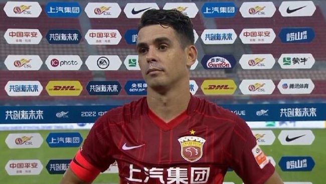 爱福利广场